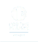 1% for the Planet Member — Shoot in the Alps